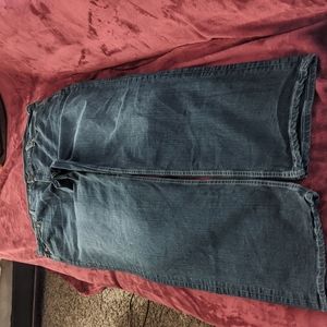 LEVI'S 559 jeans